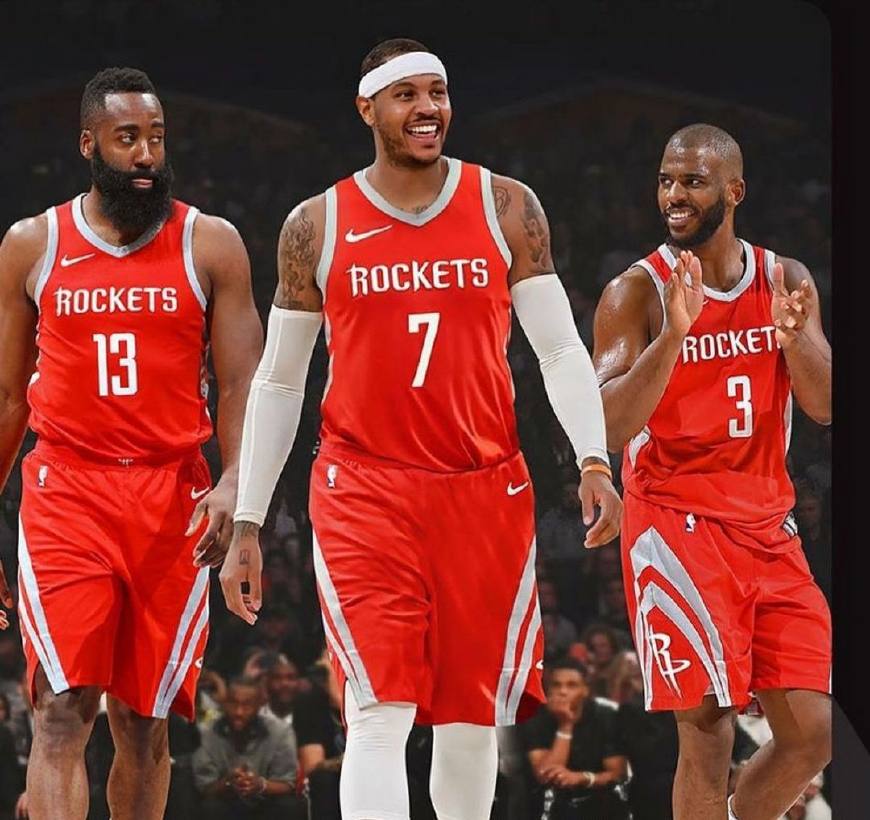 罗德里戈：我们正处在艰难的时期，但全队都支持主教练（罗德里戈：处境艰难，但我们全队力挺主帅）