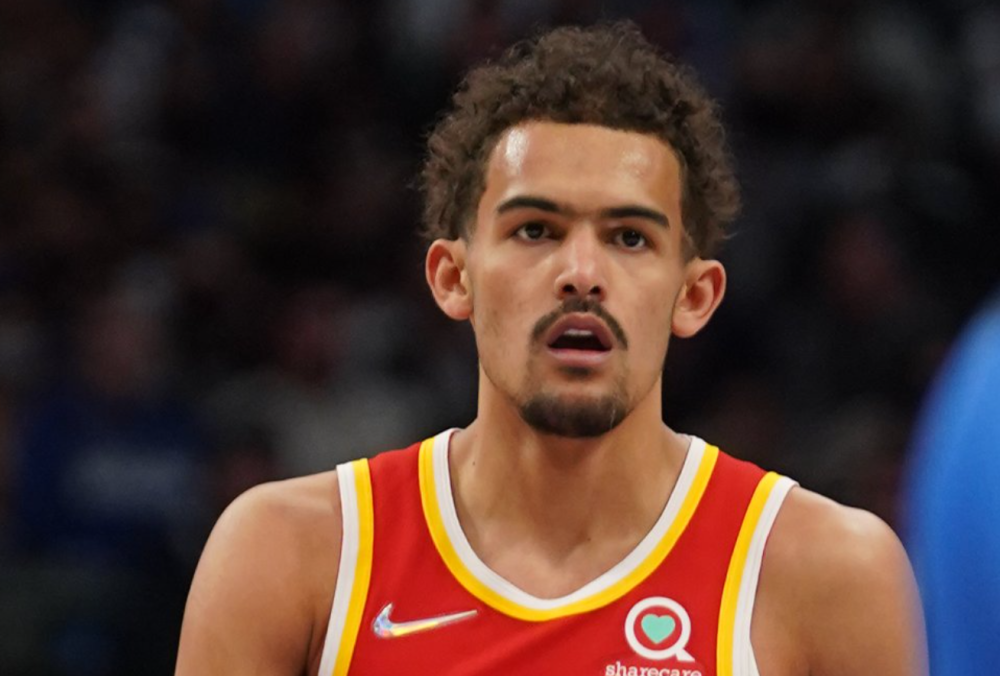 曼城英超33分紧追阿森纳，五项数据领跑联赛（曼城英超积33分紧逼阿森纳，五项数据位居联赛第一）