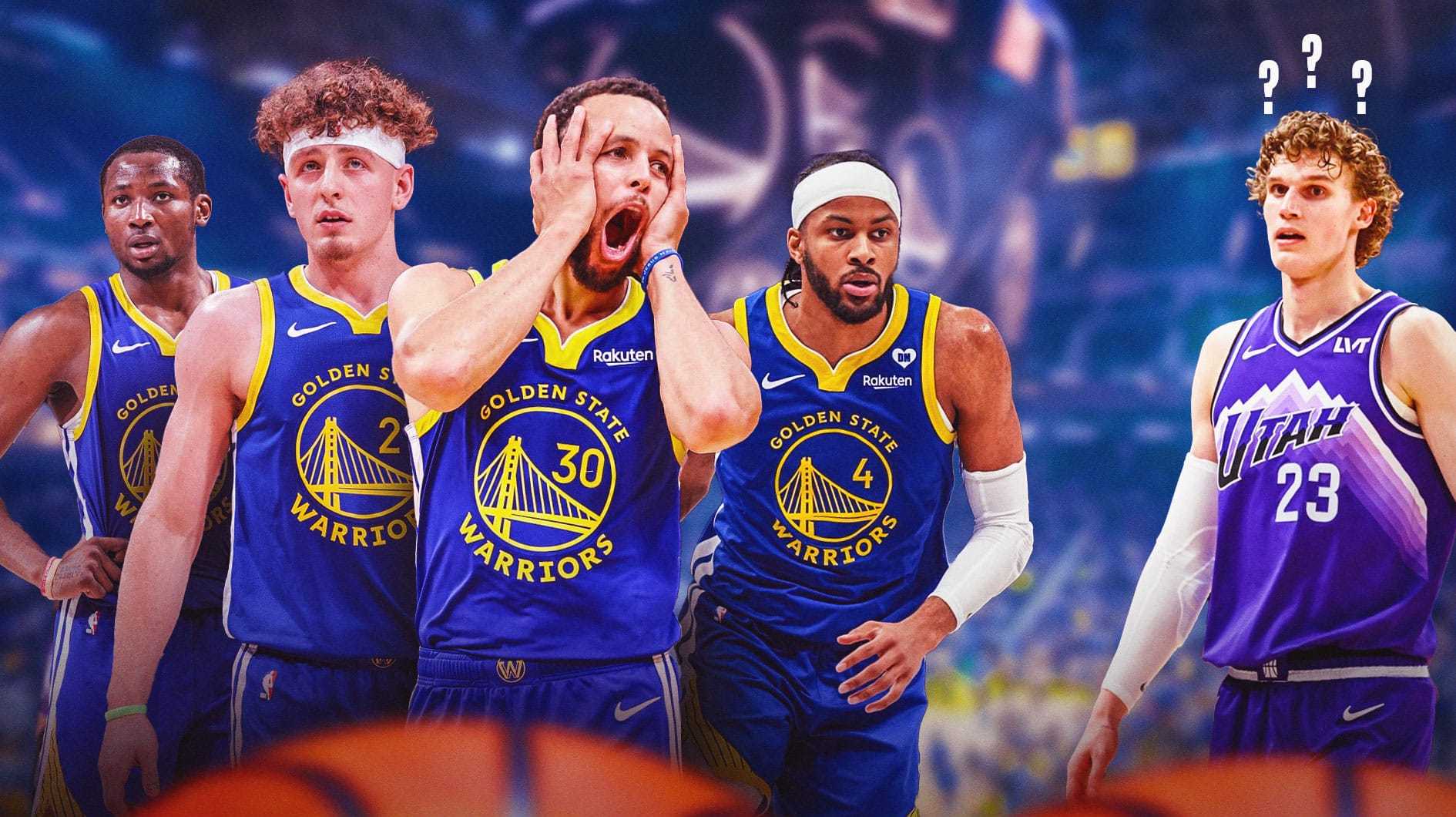 热刺告别战，孙兴慜父亲孙雄正现场观战儿子与纽卡的比赛（热刺告别战，孙雄正亲临现场观战孙兴慜对阵纽卡）