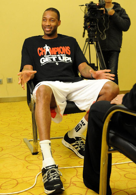 球迷：这队已经提前预定冠军（球迷直言：这队已提前锁定冠军）