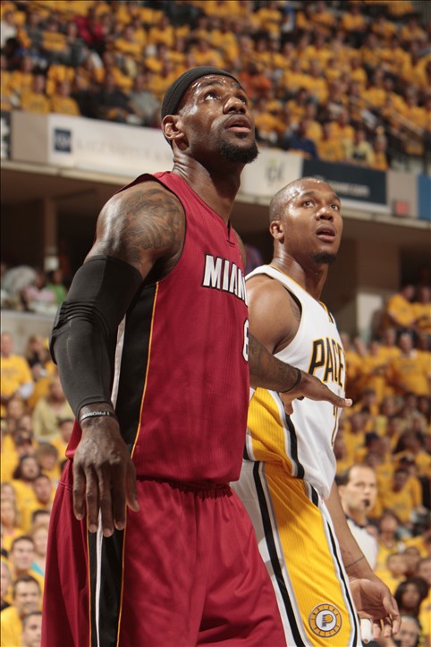 0-8惨败英格兰女足，中国女足平队史最大比分输球纪录（中国女足0-8负英格兰，追平队史最大比分失利纪录）