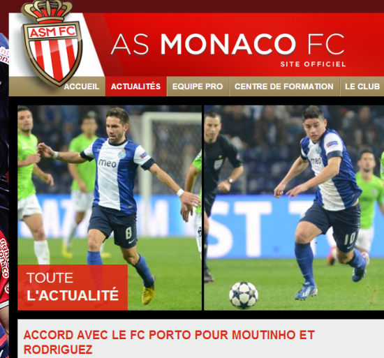 湖人28场用16套首发阵容，联盟第二多（湖人前28场已动用16套首发，联盟第2多）