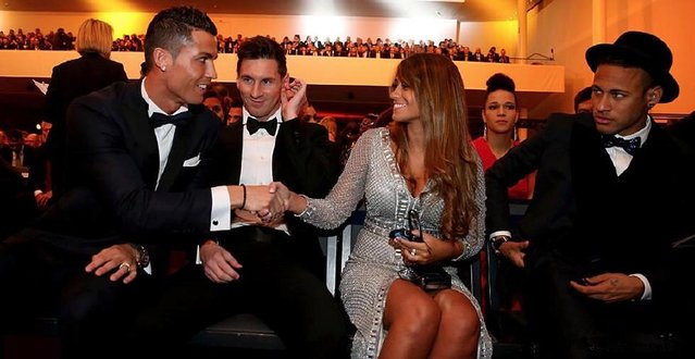 巴萨竞选人：历届裁委会主席都与皇马关系密切，弗爷必须道歉（巴萨候选人：裁委会历任主席与皇马交好，弗洛伦蒂诺应公开致歉）