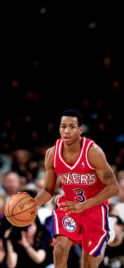 ESPN名记为活塞交易定调：伺机蓄力，效法普雷斯蒂（ESPN权威记者解读活塞交易策略：静待时机，向普雷斯蒂看齐）