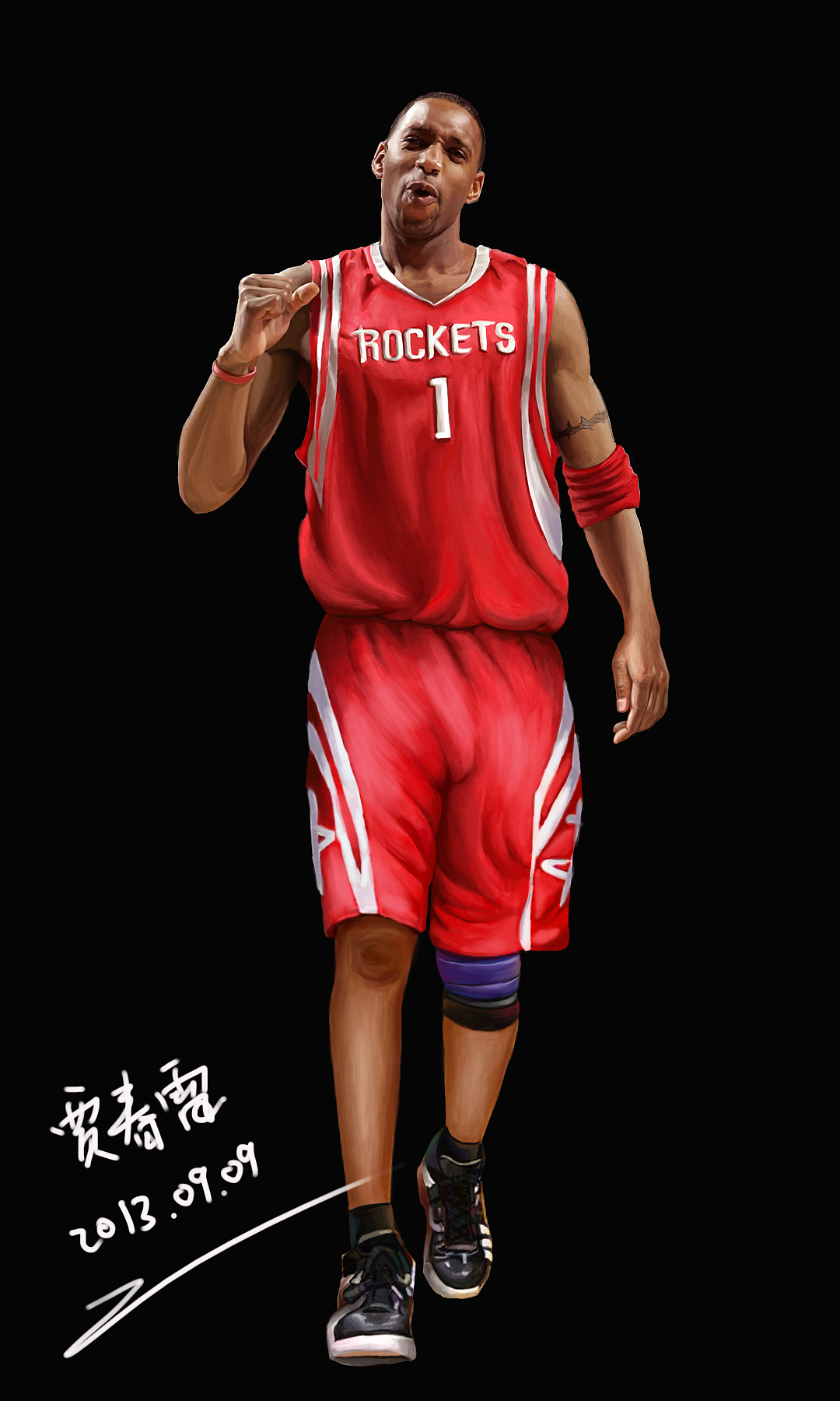 全网首发，足球纪录电影《决战梭鱼湾》明日12：00登陆爱奇艺（《决战梭鱼湾》足球纪录电影将于明日12：00在爱奇艺独家上线）