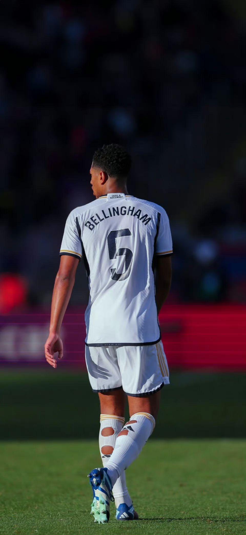 2025中超助攻榜：纳萨里奥、克雷桑9次并列第一，韦世豪8次（2025中超助攻榜出炉：纳萨里奥、克雷桑同以9次领跑，韦世豪8次紧随其后）