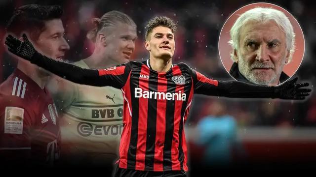 前皇马营养师：同事在弗洛伦蒂诺面前说我坏话，想让我被开除（前皇马营养师称同事在弗洛伦蒂诺面前抹黑自己，试图让其被解雇）