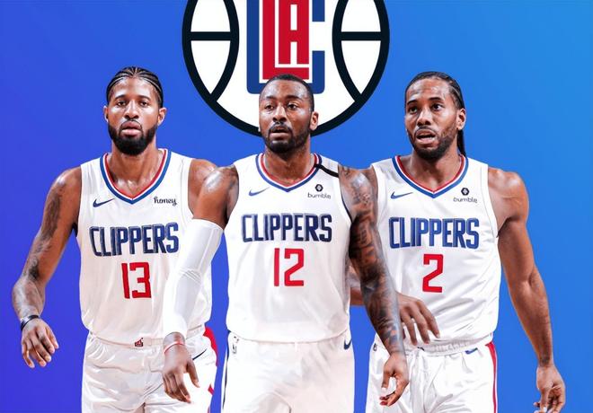 官方：河南队主帅丹尼尔-拉莫斯当选2025赛季中超最佳教练员（官方宣布：河南队主帅丹尼尔-拉莫斯荣膺2025赛季中超最佳教练）