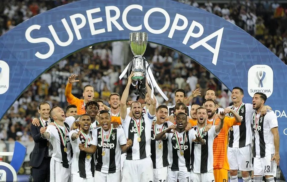 欧冠战报：德凯特拉雷传射建功，亚特兰大2-1逆转胜切尔西（欧冠快讯：德凯特拉雷一传一射，亚特兰大2-1逆转击败切尔西）