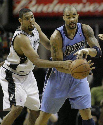 CBA球员专访：郭艾伦谈状态调整,（CBA专访：郭艾伦谈如何调整状态）