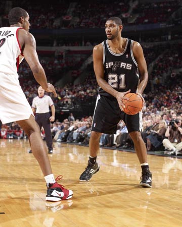 科贝电台：苏契奇落选国王杯大名单是因为连续罢训两天（科贝电台：因连续两天拒训，苏契奇无缘国王杯大名单）