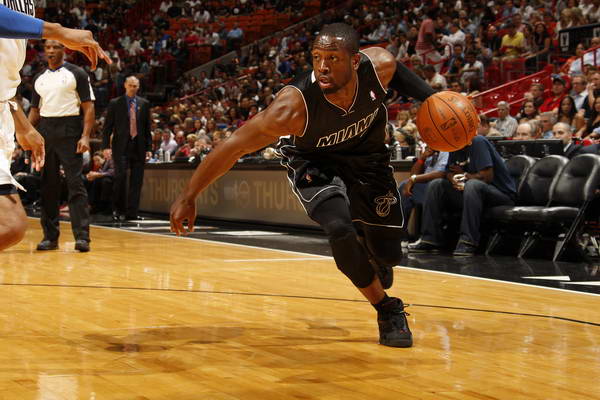 世体：阿尔瓦雷斯缺席马竞今日训练，奥布拉克的状态也存疑（世体：阿尔瓦雷斯未参加马竞今日训练，奥布拉克状态同样成疑）