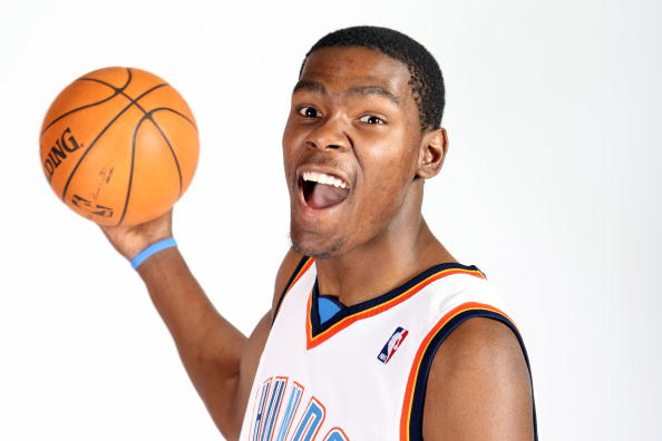 全部＜3！上轮澳超总进球数均不超过3球，其中多场2-0（上轮澳超清一色小比分：全部不超3球，多场2-0收场）